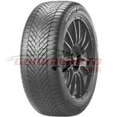 COP. 215/50VR18 PIRELLI CINTURATO WINTER 2 92V M+S